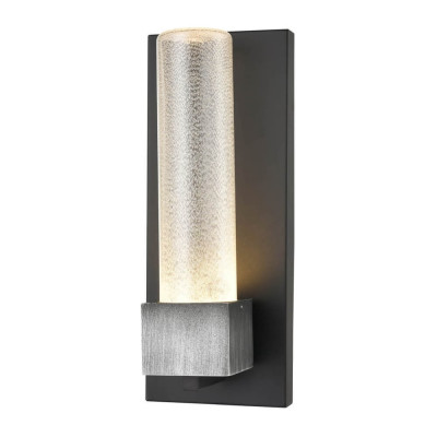 Бра Vele Luce Monopoli VL5115W11