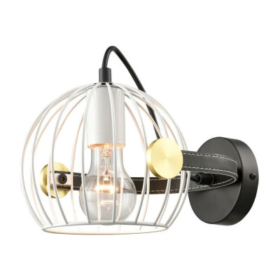 Бра Vele Luce Pasquale VL6251W01