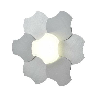 Бра Vele Luce Viva VL8045W01