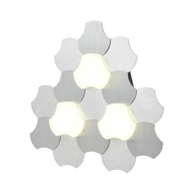 Бра Vele Luce Viva VL8045W03