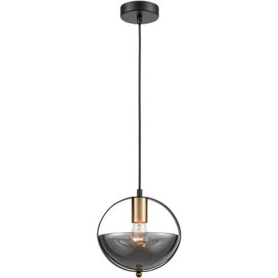 Подвесной светильник Vele Luce Broadway VL5362P11