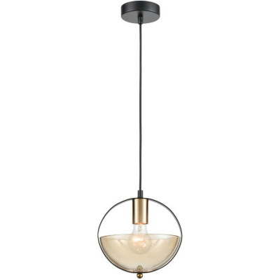 Подвесной светильник Vele Luce Broadway VL5362P21