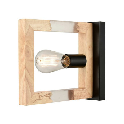 Бра Vele Luce Copeland VL6222W01