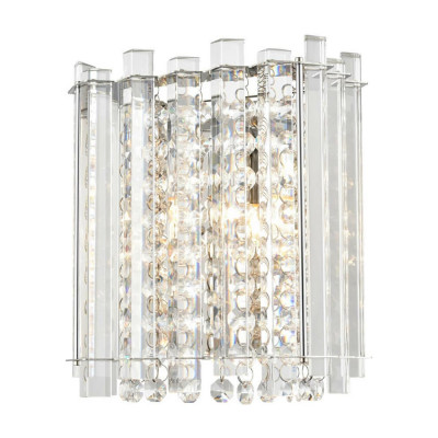 Бра Vele Luce Lillian VL3093W01