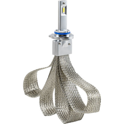 Светодиодные автолампы MYX Light 0106B4