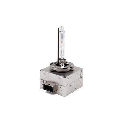 MYX Light Штатный ксенон D1S 12V 35W 6000K Металл /2 шт в упак/ 03D160M MYX03D160M