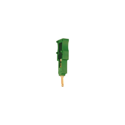 Держатель тестовой розетки DKC ZDC006 99526