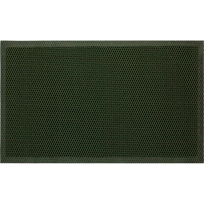 Напольный коврик ComeForte Mesh Mat MM-14