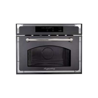 Микроволновая печь KUPPERSBERG RMW 969 ANX 5618