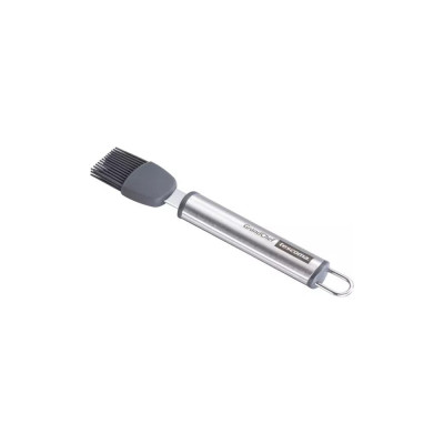 Tescoma Щетка кондитерская силиконовая GrandCHEF, 428256