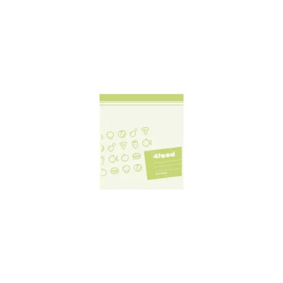 Пакеты для продуктов Tescoma 4FOOD 897028