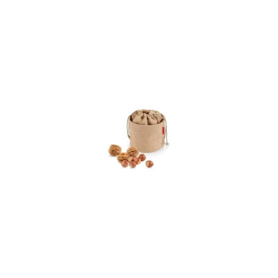 Мешок для овощей Tescoma 4FOOD 896530
