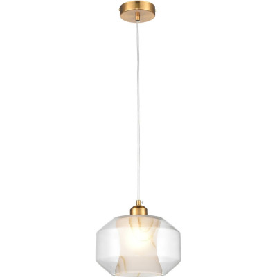 Подвесной светильник Vele Luce Milan VL5724P11