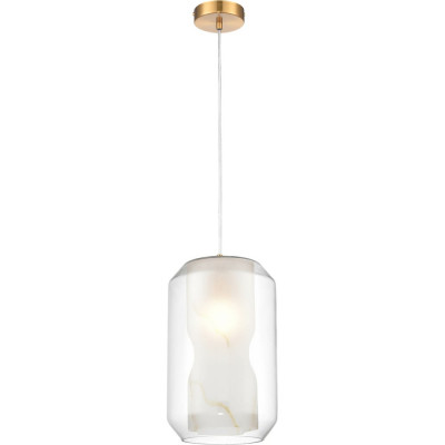 Подвесной светильник Vele Luce Milan VL5724P21