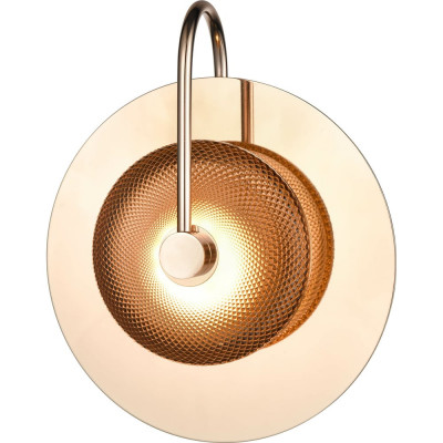 Бра Vele Luce Rainbow VL5744W21