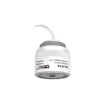 Датчик освещенности AcTEC SL01A