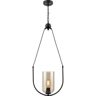 Подвесной светильник Vele Luce Fiamma VL5812P01