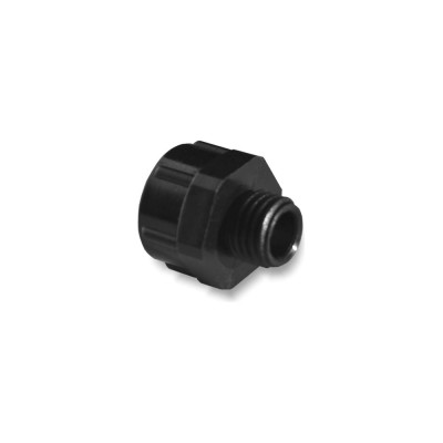 Муфта для гофрированных труб Weyer EWK-M12/M16B WE4500800