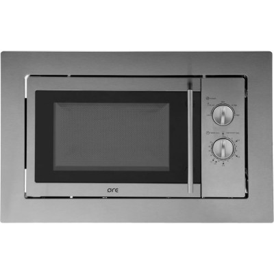 Микроволновая печь ORE MWA20 INOX 4607122243009