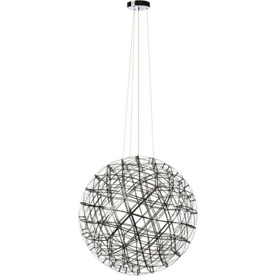 Подвесной светильник LOFT IT Moooi Raimond 1898/10