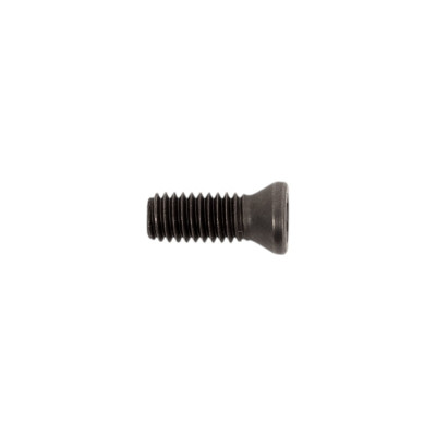 VORGEN TORX VRT10 M4,5x12 Винт 4687202511891