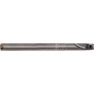 VORGEN SPAP10 S01 D10 d10 L120 Фреза концевая 4687202510160
