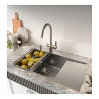 Коландер IDDIS Kitchen Line KOL23S0i59