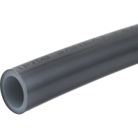 Труба универсальная SANEXT PE-Xa/EVOH 32х4,4мм, бухта 50м 1485