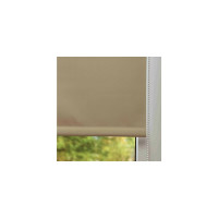 Рулонная штора LM DECOR LM 68-05 150х170 см 6805150