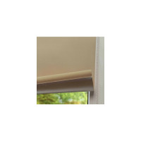 Рулонная штора LM DECOR LM 68-05 150х170 см 6805150