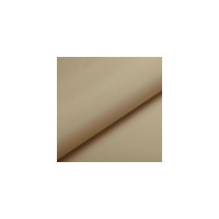 Рулонная штора LM DECOR LM 68-05 150х170 см 6805150