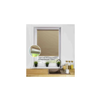 Рулонная штора LM DECOR LM 68-05 150х170 см 6805150