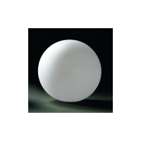 Ландшафтный уличный светильник MANTRA AVORIAZ 1394