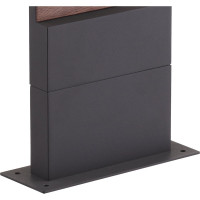 Наземный уличный светильник MANTRA RUKA 6771