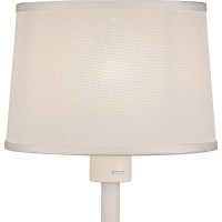Настольная лампа MANTRA NORDICA 2 5464