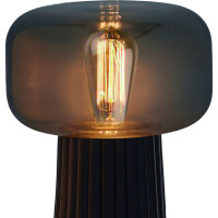 Настольная лампа MANTRA FARO 7249