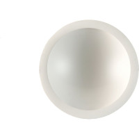 Встраиваемый светильник MANTRA CABRERA C0050