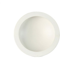 Встраиваемый светильник MANTRA CABRERA C0043