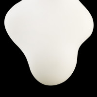 Бра MANTRA EOS 1885