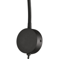 Бра MANTRA BOAVISTA 6051