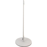 Напольный светильник MANTRA TORCH 6735