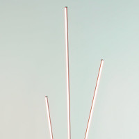 Напольный светильник MANTRA VERTICAL 7348