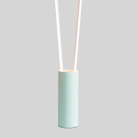 Напольный светильник MANTRA VERTICAL 7345