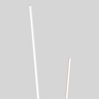 Напольный светильник MANTRA VERTICAL 7345