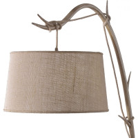 Торшер MANTRA SABINA 6182