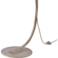 Торшер MANTRA SABINA 6182