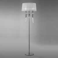 Торшер MANTRA TIFFANY 3869
