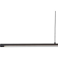 Подвесной светильник MANTRA TORCH 6826