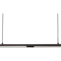 Подвесной светильник MANTRA TORCH 6826