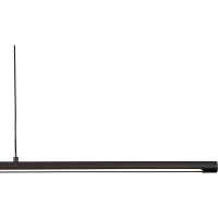 Подвесной светильник MANTRA TORCH 6826